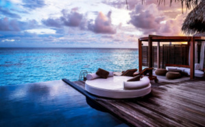 Illustration proposée par l'auteur Illustration proposée par l'auteur