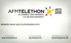 Cliquez ici pour accéder au site officiel Cliquez ici pour accéder au site officiel