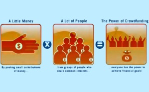 Illustration (c) Irene de Koning Illustration (c) Irene de Koning