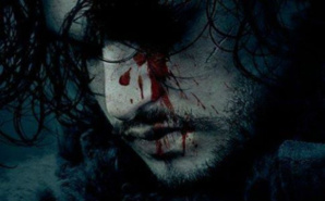 Image de la saison 6 de Game of Thrones sur HBO. Cliquez ici pour accéder à la page Facebook de la série