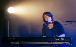 Cliquez ici pour commander l'album Cliquez ici pour commander l'album