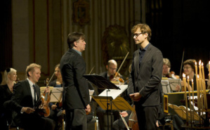 Photo courtoisie (c) DR