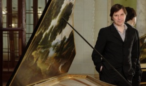 Skip Sempé. Cliquez ici pour accéder au site officiel