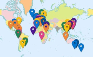 Cliquez ici pour accéder au site officiel Cliquez ici pour accéder au site officiel