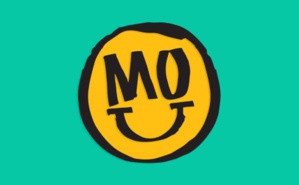 Cliquez ici pour accéder au site officiel