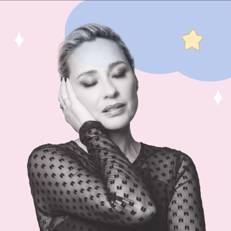 Va Vis Deviens Va Vis Deviens