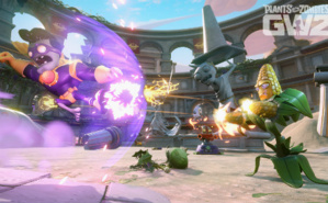 Cliquez ici pour commander le jeu Cliquez ici pour commander le jeu