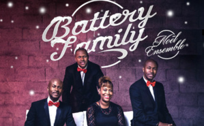 Cliquez ici pour commander l'album Cliquez ici pour commander l'album