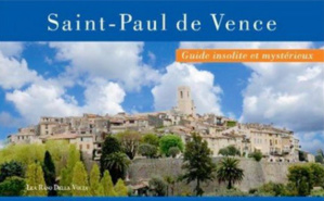 Cliquez ici pour commander le livre Cliquez ici pour commander le livre