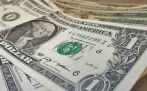 Le dollar est depuis des années la monnaie refuge des Argentins. Photo (c) Brett Hondow Le dollar est depuis des années la monnaie refuge des Argentins. Photo (c) Brett Hondow