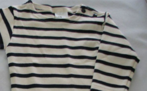 Ne pas oublier la Montebourg-attitude. Photo (c) Denis Jacqueryeais Ne pas oublier la Montebourg-attitude. Photo (c) Denis Jacqueryeais