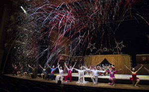 Photo courtoisie (c) OPMC