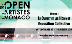 Cliquez ici pour voter Cliquez ici pour voter