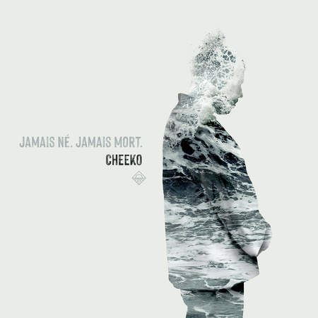 Cheeko sort le clip de Jamais Né, Jamais Mort (Naâman Tribute) Cheeko sort le clip de Jamais Né, Jamais Mort (Naâman Tribute)