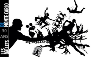 Cliquez ici pour accéder au site officiel Cliquez ici pour accéder au site officiel