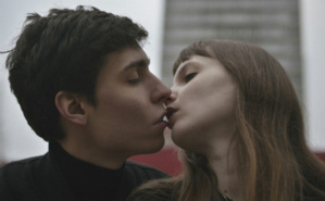 Photo courtisie (c) DR. Cliquez ici pour commander le titre Photo courtisie (c) DR. Cliquez ici pour commander le titre