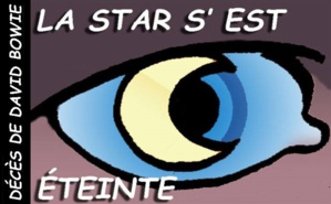 Dessin (c) Reginald Stokart / Podcast Journal Dessin (c) Reginald Stokart / Podcast Journal