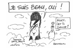 Dessin (c) Jean-Jacques Beltramo / Podcast Journal Dessin (c) Jean-Jacques Beltramo / Podcast Journal