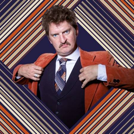 Boule vide son sac en public sort le 24 mai 2025 Boule vide son sac en public sort le 24 mai 2025