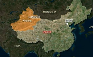 Image capture vidéo Image capture vidéo