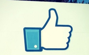 Les acteurs du numérique se sont réunis pour ce hackathon © Kevin Krejci Les acteurs du numérique se sont réunis pour ce hackathon © Kevin Krejci