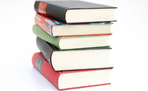 La sélection est aussi dense qu’éclectique. Photo (c) Hermann La sélection est aussi dense qu’éclectique. Photo (c) Hermann