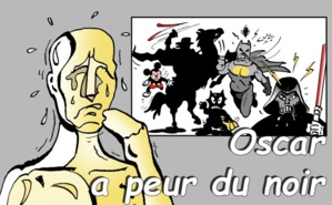 Illustration (c) Art-Stok Illustration (c) Art-Stok