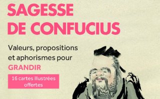 Partie de la couverture du livre (c) service presse