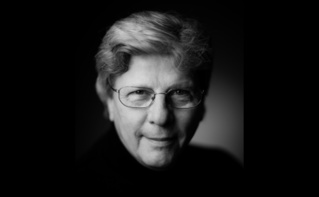 Cyrille Javary (c) service presse