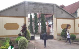 Image capture vidéo Image capture vidéo