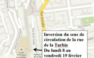 Illustration (c) CDP Illustration (c) CDP