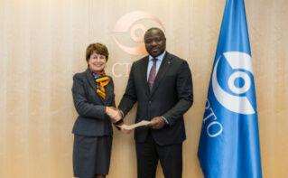 Photo courtoisie (c) DR Photo courtoisie (c) DR