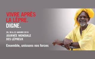 Cliquez ici pour accéder au site Cliquez ici pour accéder au site