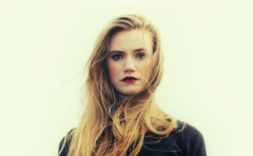 Cliquez ici pour commander l'album Cliquez ici pour commander l'album