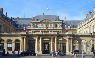 Le Conseil d’État refuse de suspendre l'état d'urgence en France