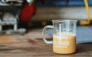 Photo (c) DR. Cliquez ici pour accéder au site Photo (c) DR. Cliquez ici pour accéder au site