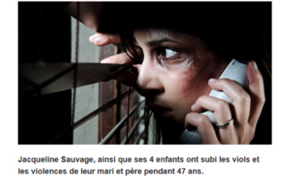 La page de la pétition ayant récolté 435.973 signatures. Cliquez ici pour y accéder La page de la pétition ayant récolté 435.973 signatures. Cliquez ici pour y accéder