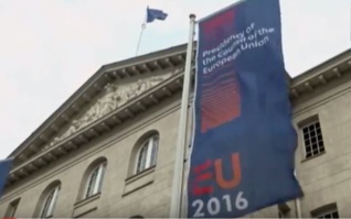 Image capture vidéo Image capture vidéo