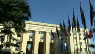 Image capture vidéo Image capture vidéo