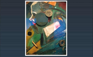 Cliquez ici pour commander le livre en format papier ou numérique Cliquez ici pour commander le livre en format papier ou numérique