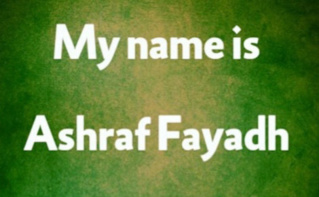Le hashtag #ashraffayadh rencontre un certain succès sur les réseaux sociaux. Image du domaine public.