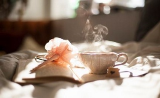 Image libre de droits. Creative Commons Zero (CC0) license Image libre de droits. Creative Commons Zero (CC0) license