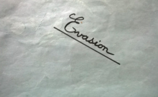 Photo (c) Jérôme Decourcelles Photo (c) Jérôme Decourcelles