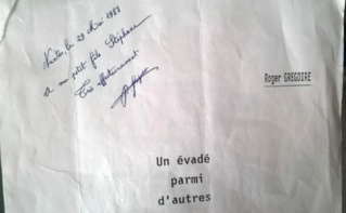 Photo (c) Jérôme Decourcelles Photo (c) Jérôme Decourcelles