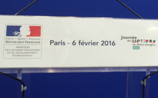 Photo © Lynda O. Photo © Lynda O.