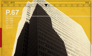 L'affiche de l'exposition. Cliquez ici pour accéder au site L'affiche de l'exposition. Cliquez ici pour accéder au site