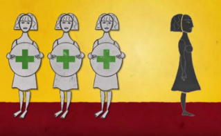 Image capture vidéo Image capture vidéo