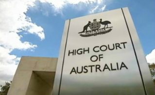 Image capture vidéo Image capture vidéo