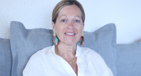 Qui Paiera l'addition ? Le duel fiscal face à l'Impasse budgétaire – Le veto du Sénat à la solidarité Qui Paiera l'addition ? Le duel fiscal face à l'Impasse budgétaire – Le veto du Sénat à la solidarité