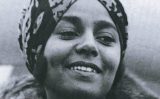 Madame St-Clair Reine de Harlem Ed. Mercure de France ISBN 978-2-7152-3551-9 19,50 euros. Cliquez ici pour coçmmander le livre Madame St-Clair Reine de Harlem Ed. Mercure de France ISBN 978-2-7152-3551-9 19,50 euros. Cliquez ici pour coçmmander le livre